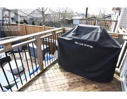 20 MAGNOLIA Drive - 19