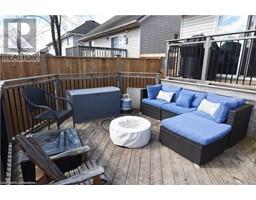 20 MAGNOLIA Drive - 20