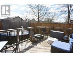 20 MAGNOLIA Drive - 21