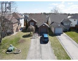 20 MAGNOLIA Drive - 23