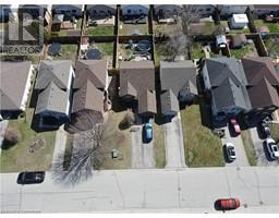 20 MAGNOLIA Drive - 24