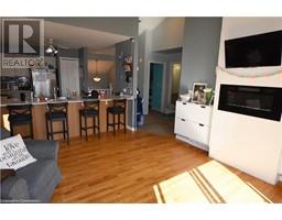 20 MAGNOLIA Drive - 3