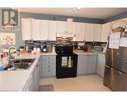 20 MAGNOLIA Drive - 4