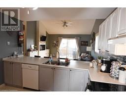 20 MAGNOLIA Drive - 5