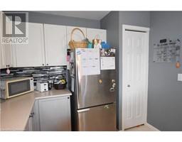 20 MAGNOLIA Drive - 6