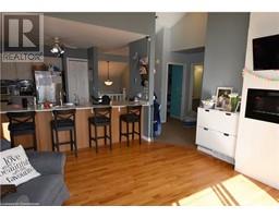 20 MAGNOLIA Drive - 7