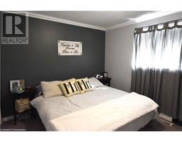 20 MAGNOLIA Drive - 9