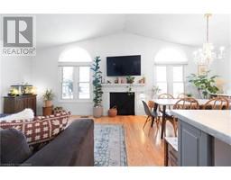 20 THOMPSON Drive - 11