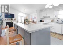 20 THOMPSON Drive - 15