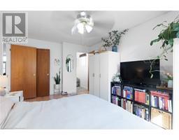 20 THOMPSON Drive - 18