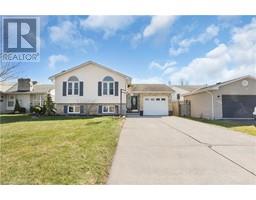 20 THOMPSON Drive - 2
