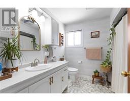 20 THOMPSON Drive - 21