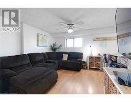 20 THOMPSON Drive - 22
