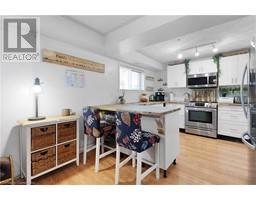 20 THOMPSON Drive - 23