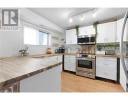20 THOMPSON Drive - 24