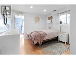 20 THOMPSON Drive - 25