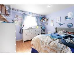 20 THOMPSON Drive - 26