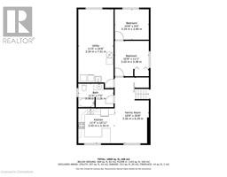 20 THOMPSON Drive - 28