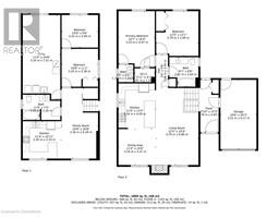 20 THOMPSON Drive - 29