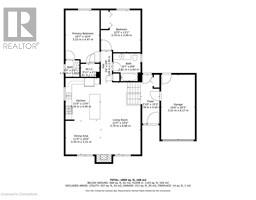 20 THOMPSON Drive - 30