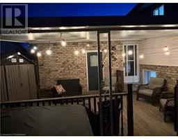 20 THOMPSON Drive - 7