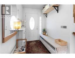 20 THOMPSON Drive - 8