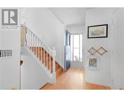 20 THOMPSON Drive - 9