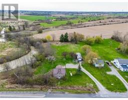 3468 HIGHWAY 6 - 2