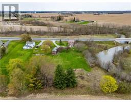 3468 HIGHWAY 6 - 4