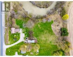 3468 HIGHWAY 6 - 6