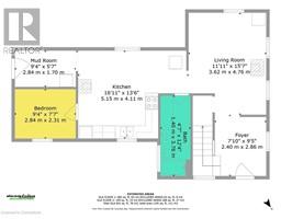 3468 HIGHWAY 6 - 7