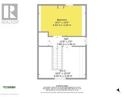 3468 HIGHWAY 6 - 8