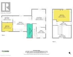 3468 HIGHWAY 6 - 9