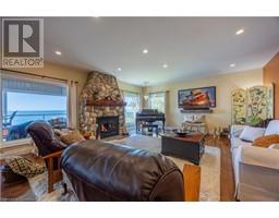 140 BROWN Street - 11