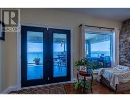 140 BROWN Street - 13