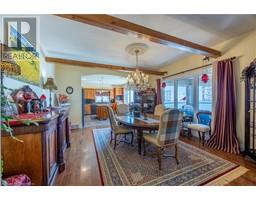 140 BROWN Street - 14