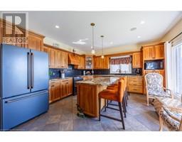 140 BROWN Street - 15