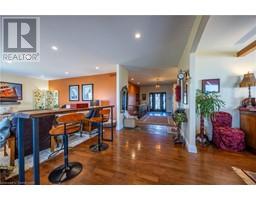 140 BROWN Street - 19