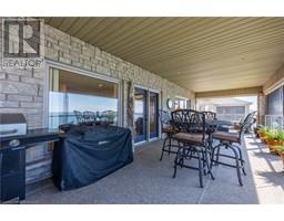 140 BROWN Street - 20