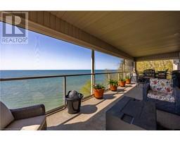 140 BROWN Street - 21