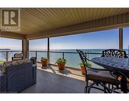 140 BROWN Street - 22