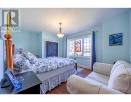 140 BROWN Street - 24
