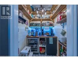 140 BROWN Street - 25