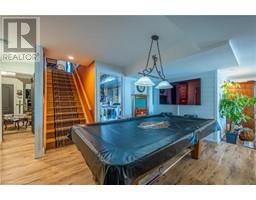 140 BROWN Street - 27
