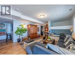 140 BROWN Street - 30
