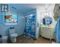 140 BROWN Street - 31