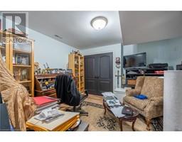 140 BROWN Street - 34