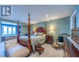 140 BROWN Street - 35