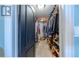 140 BROWN Street - 36