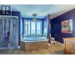 140 BROWN Street - 37